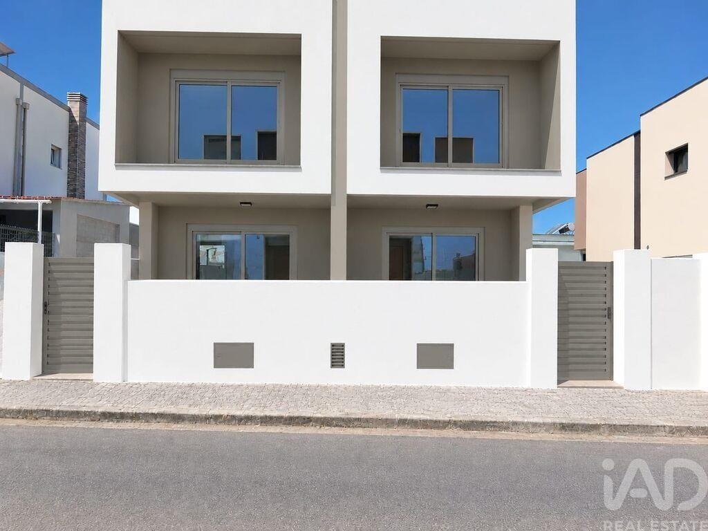 Casa a Fernão Ferro, Setúbal Municipality, Portogallo 1 - 19159331
