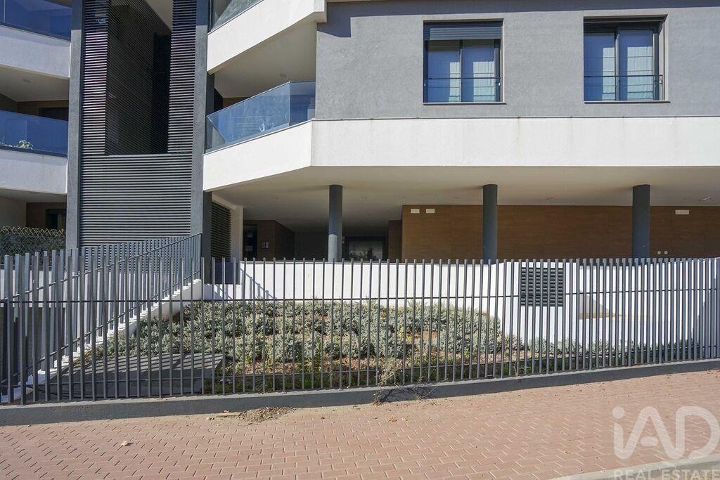 Apartment in Venteira, Lisbon, Portugal 4 - 19159300