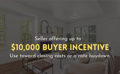 Appartement à Littleton, Colorado, États-Unis 1