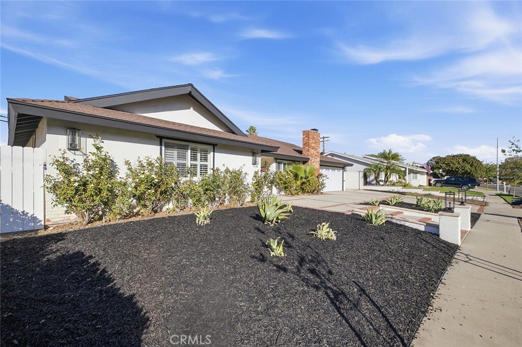 Casa a Thousand Oaks, California, Stati Uniti 2 - 19159311