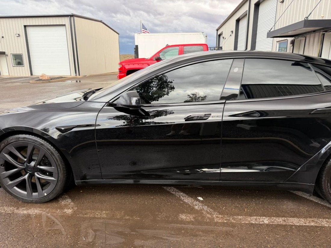 Sedan in Hurricane, UT, United States 4 - 19159144
