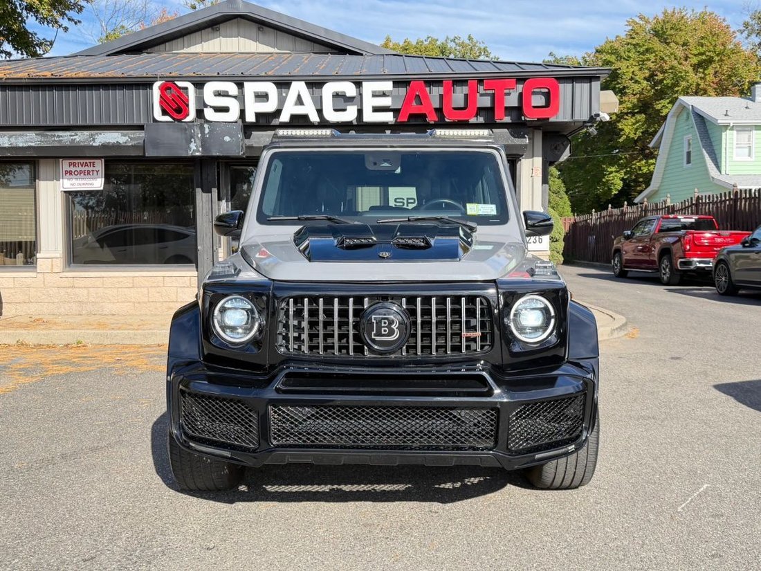 Suv in East Brunswick, NJ, United States 2 - 19159157