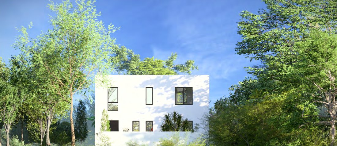 Maison à Lardenne-Les Pradettes-Basso Cambo, Toulouse, France 2 - 19159107