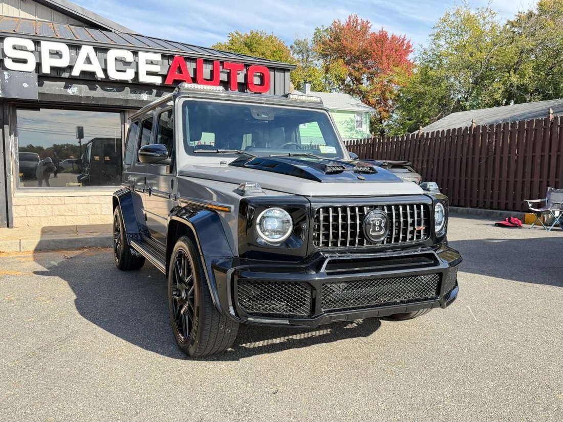 Suv in East Brunswick, NJ, United States 4 - 19159157