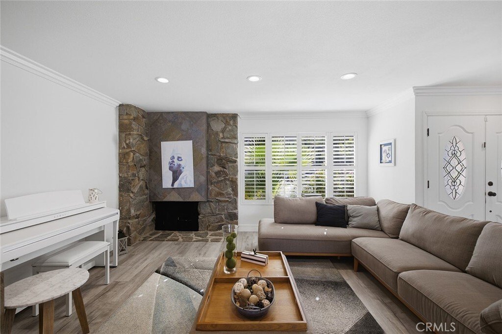 Casa a Thousand Oaks, California, Stati Uniti 3 - 19159311