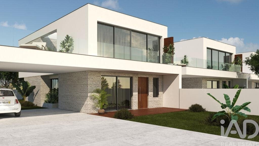 Townhouse in Rio Maior, Santarem District, Portugal 5 - 19159191