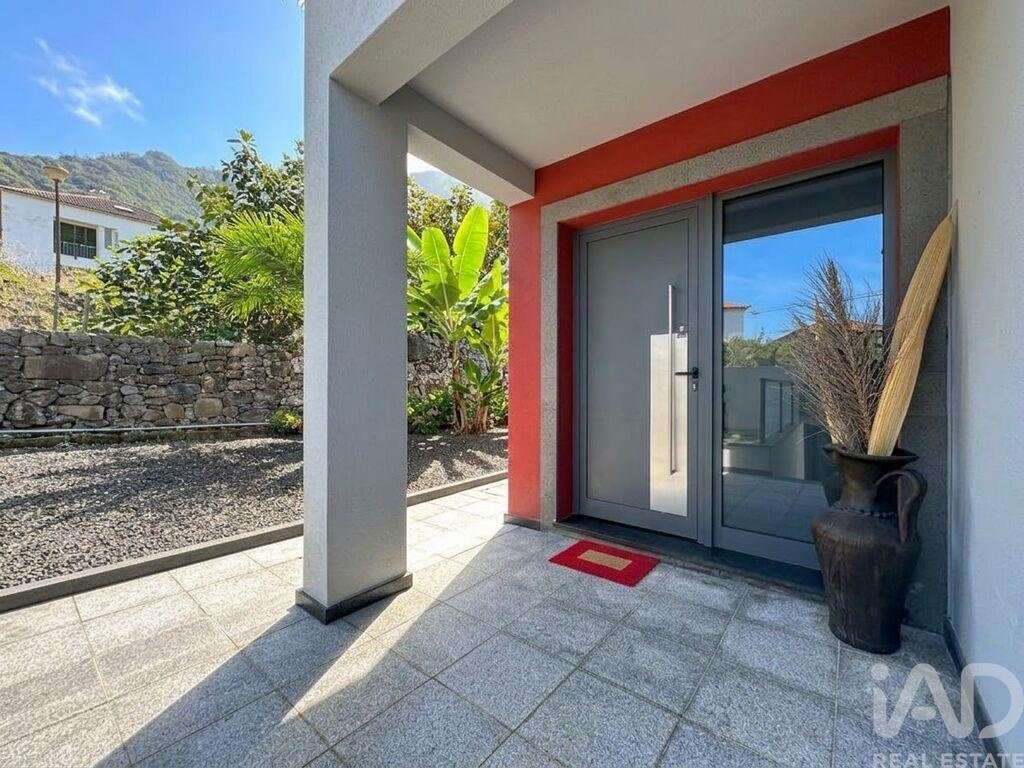 Townhouse in Ponta Delgada, Madeira, Portugal 2 - 19159446