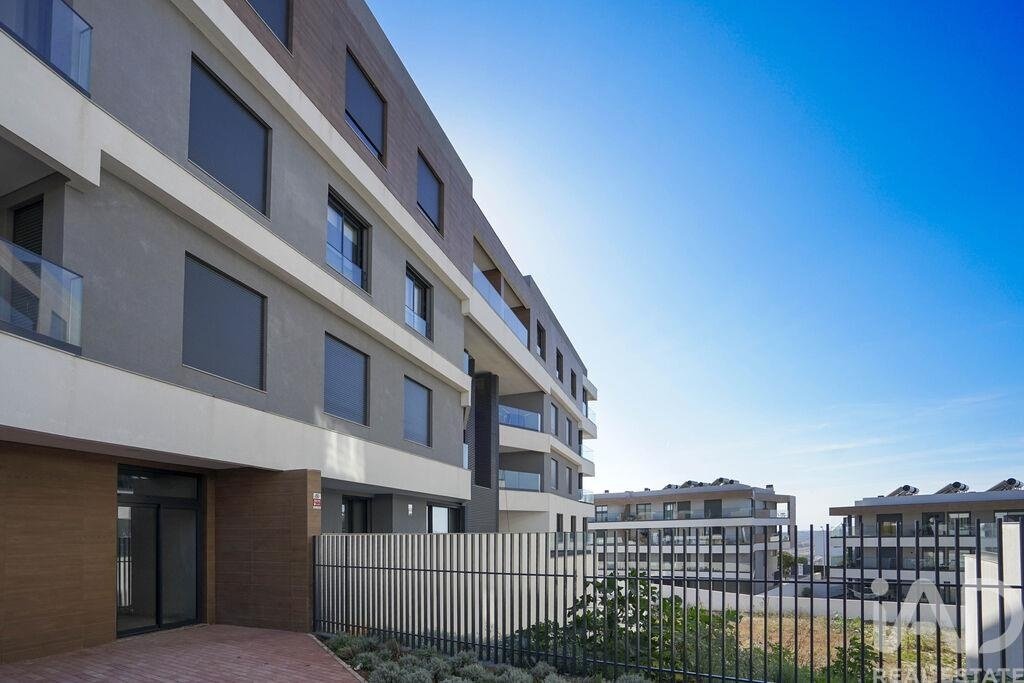 Apartment in Venteira, Lisbon, Portugal 2 - 19159300
