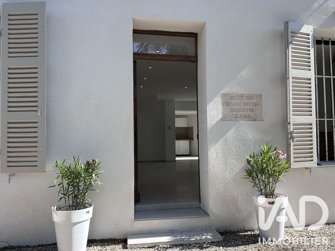 House in Peripherie, Cassis, France 3 - 19159616