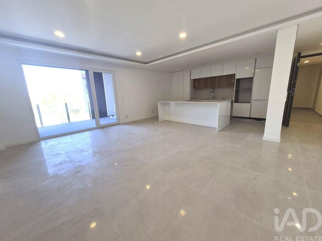 Apartment in Palmela, Setubal, Portugal 5 - 18775087