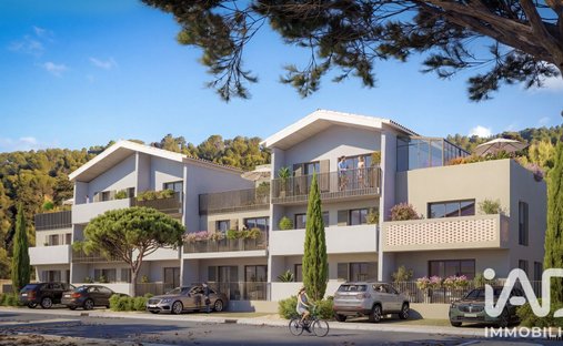 Wohnung in Leucate, Okzitanien, Frankreich 1