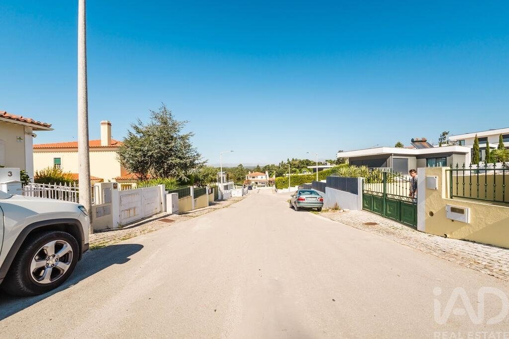 Townhouse in Nadadouro, Leiria District, Portugal 5 - 19159482