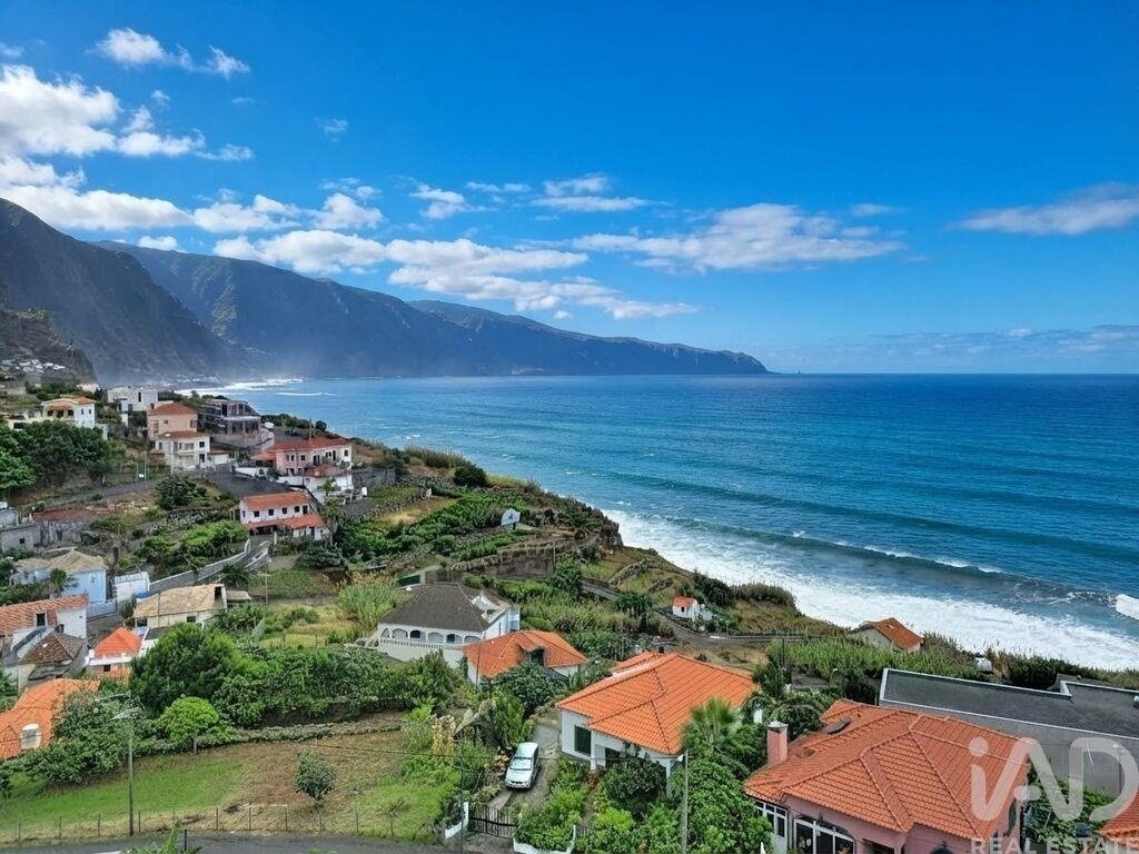 Townhouse in Ponta Delgada, Madeira, Portugal 3 - 19159446
