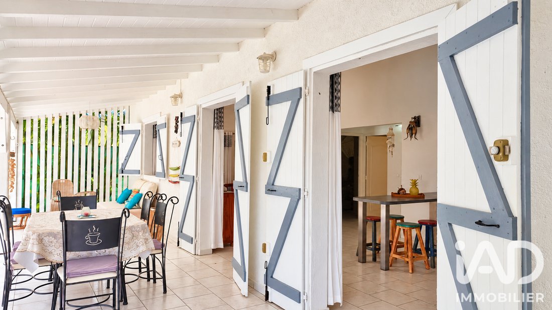 Casa en Francia 4 - 19159602