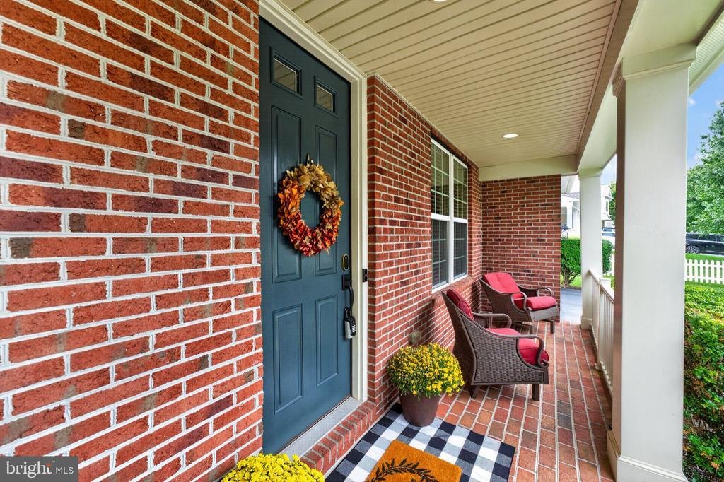 Casa a Woodbridge, Virginia, Stati Uniti 3 - 19159375