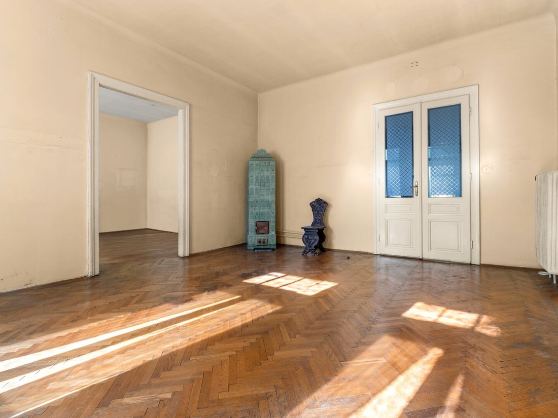 Villa in Vienna, Wien, Austria 4 - 19159039