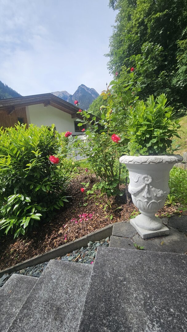 Villa a Thal-Aue, Tirolo, Austria 2 - 19159066
