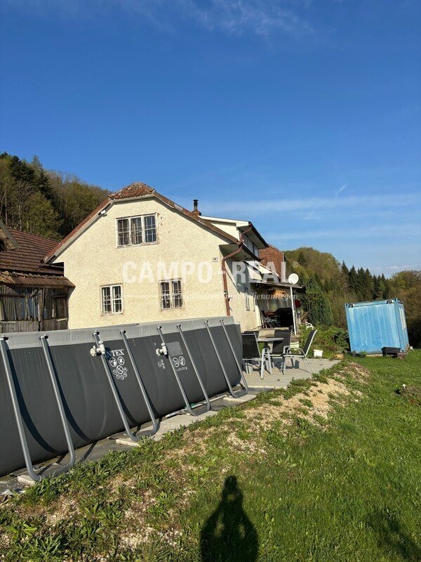 Eschenau, Lower Austria, Austria 1 - 19159083