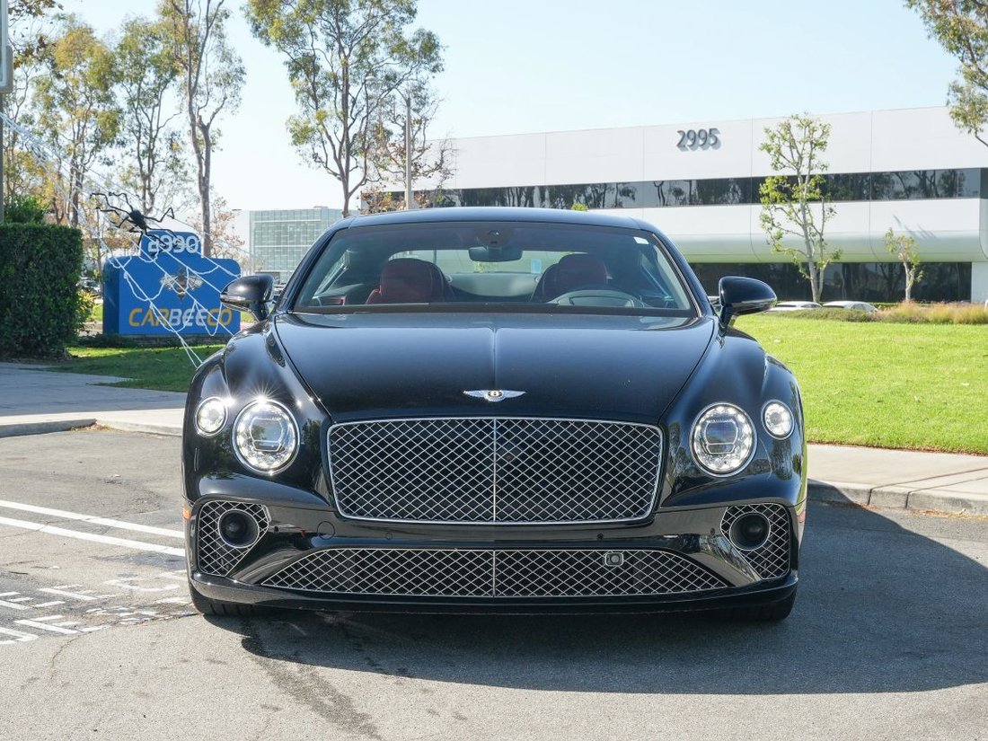 Cabriolet in Costa Mesa, CA, United States 2 - 19064720