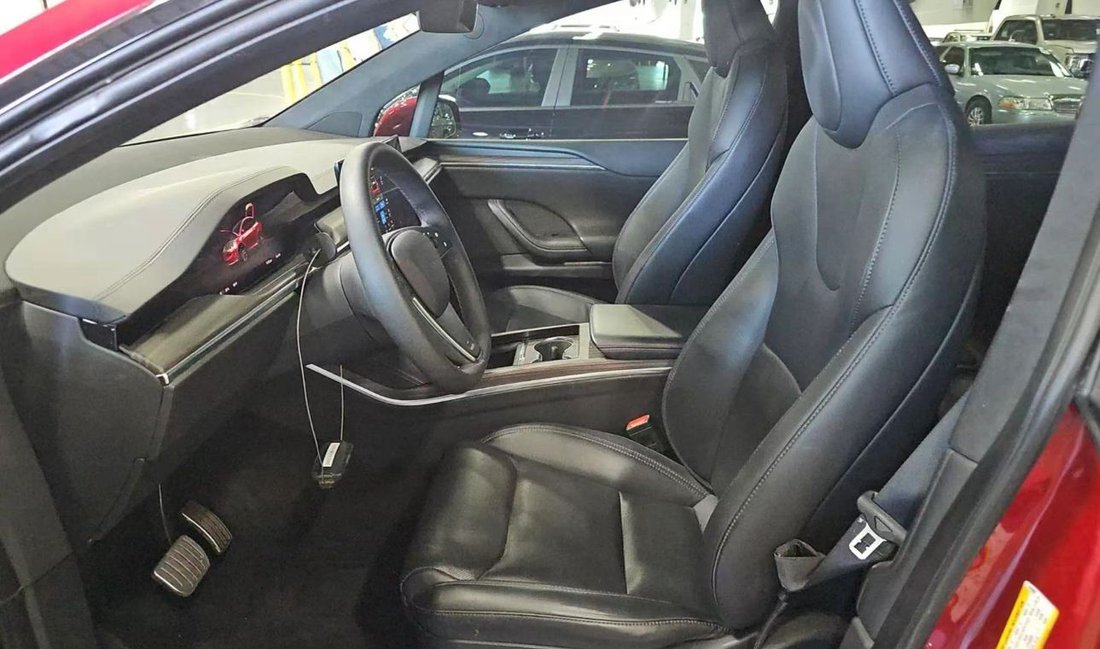 Suv in Costa Mesa, CA, United States 2 - 19159179