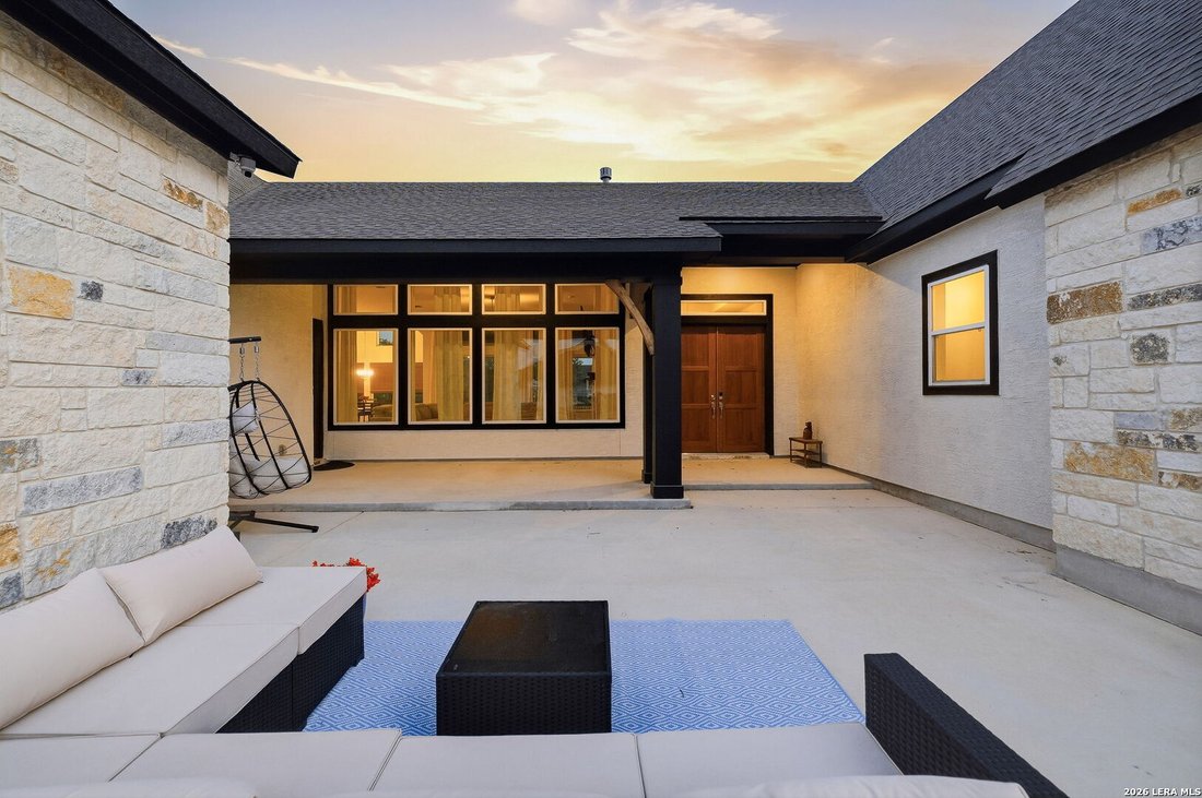 Haus in San Antonio, Texas, Vereinigte Staaten 5 - 19159315