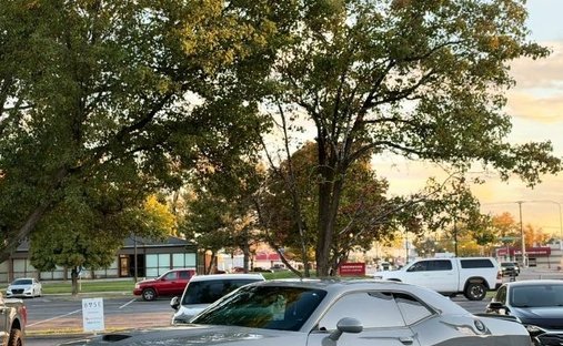 2023 Dodge Challenger R/T Coupe 2D in Midvale, UT, United States 1