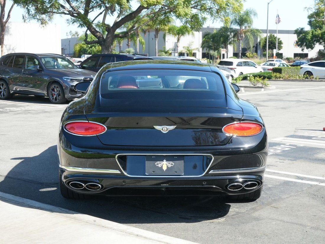 Cabriolet in Costa Mesa, CA, United States 4 - 19064720