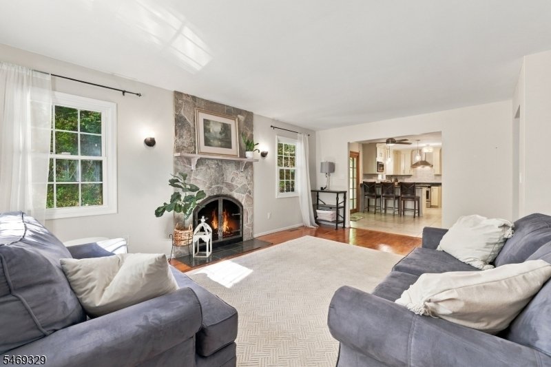 House in Morristown, New Jersey, United States 5 - 19159307