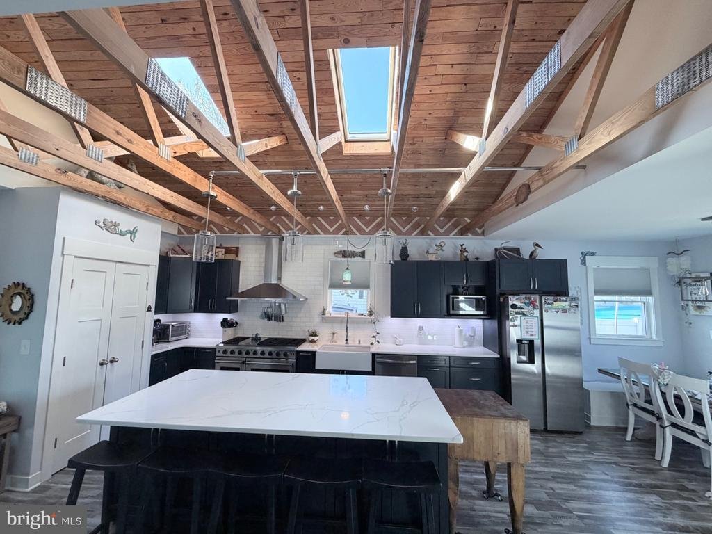 House in Ocean City, Maryland, United States 4 - 19159370