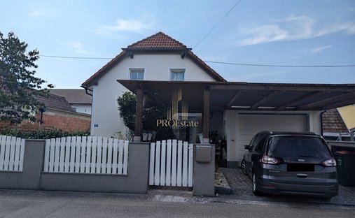 Maison à Marchtrenk, Haute-Autriche, Autriche 1