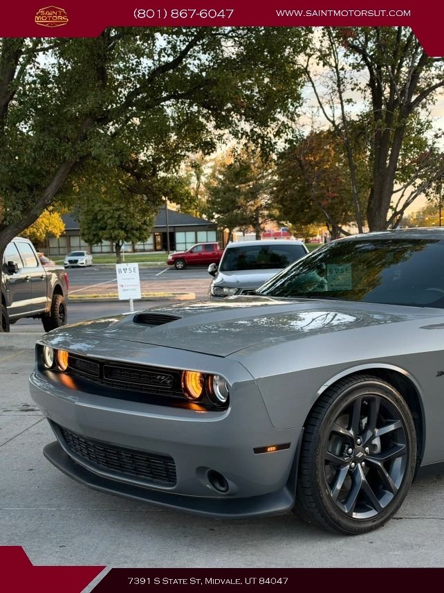 Coupe in Midvale, UT, United States 5 - 19148949