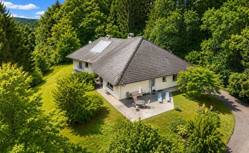 Haus in Keutschach am See, Kärnten, Österreich 1