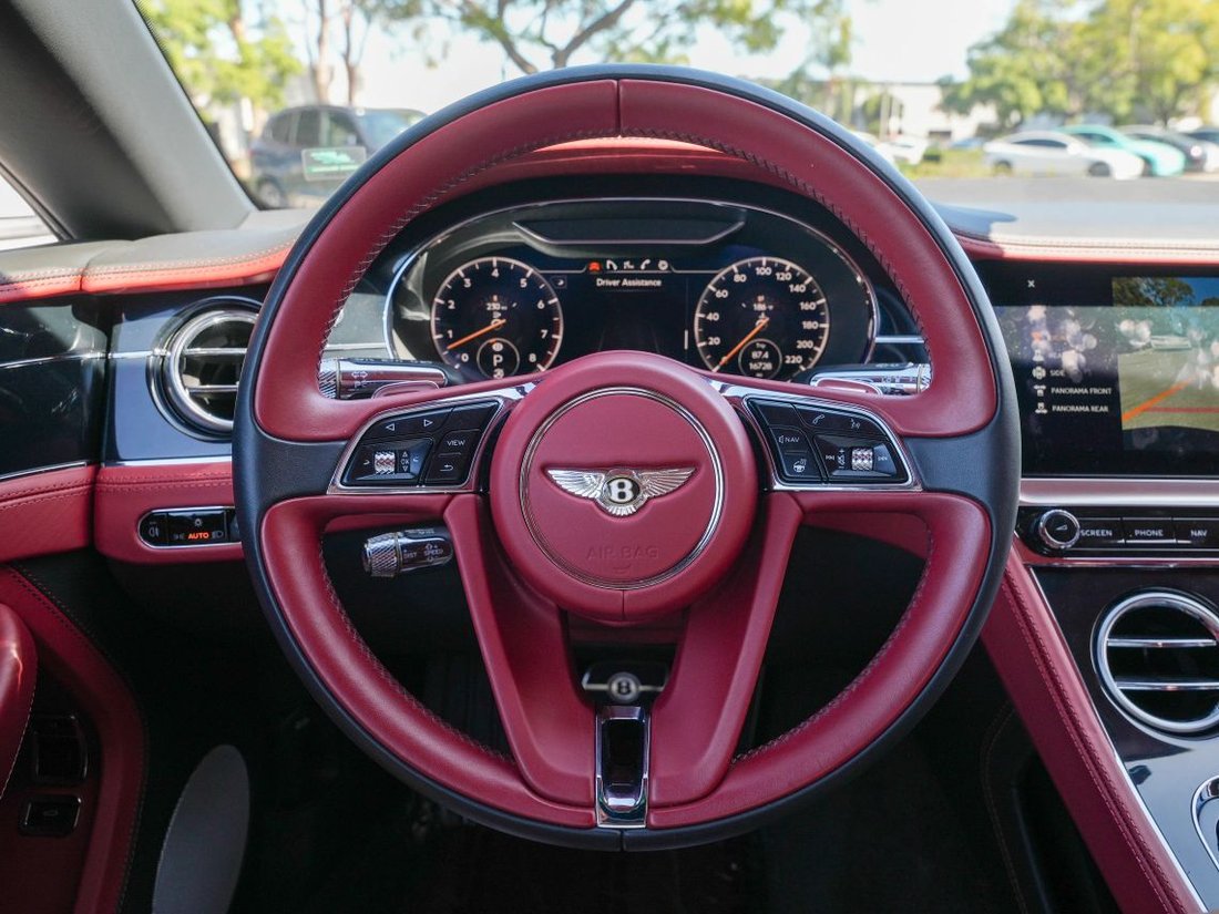 Cabriolet in Costa Mesa, CA, United States 5 - 19064720