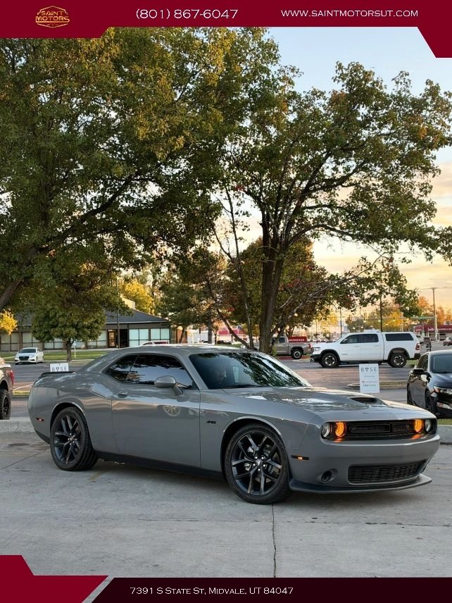 Coupe in Midvale, UT, United States 2 - 19148949