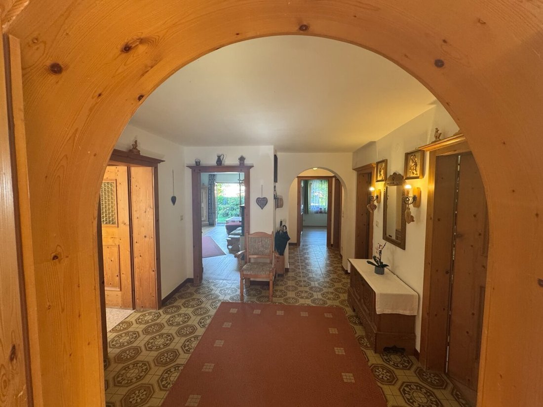 Maison à Aurach bei Kitzbühel, Tyrol, Autriche 4 - 19159069