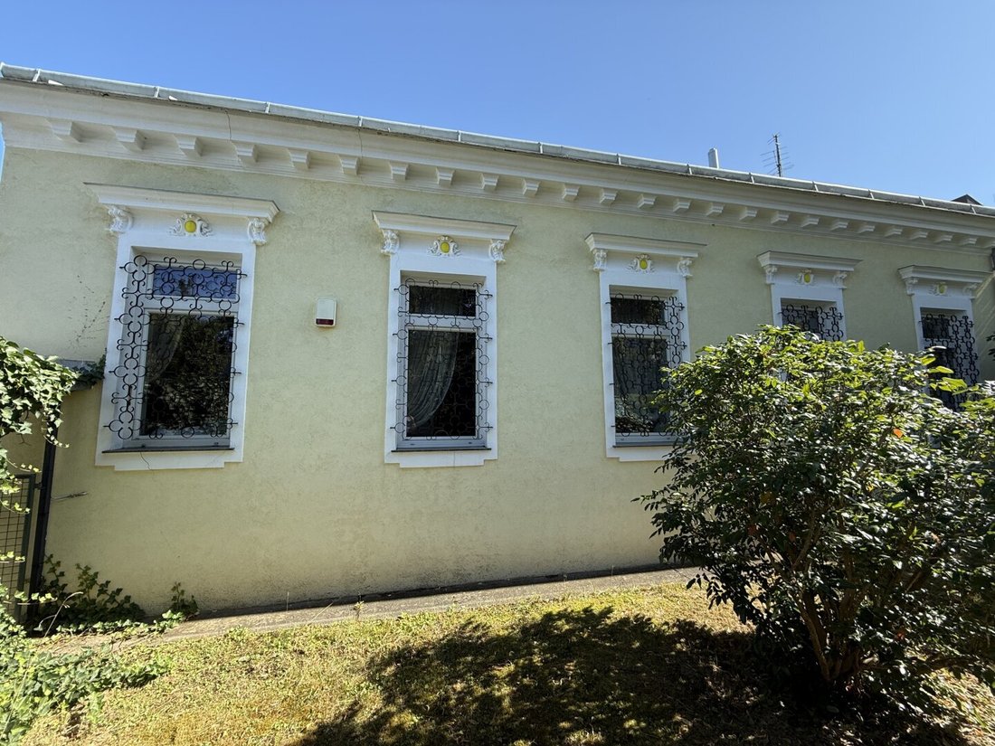 Casa en Viena, Viena, Austria 2 - 16429734
