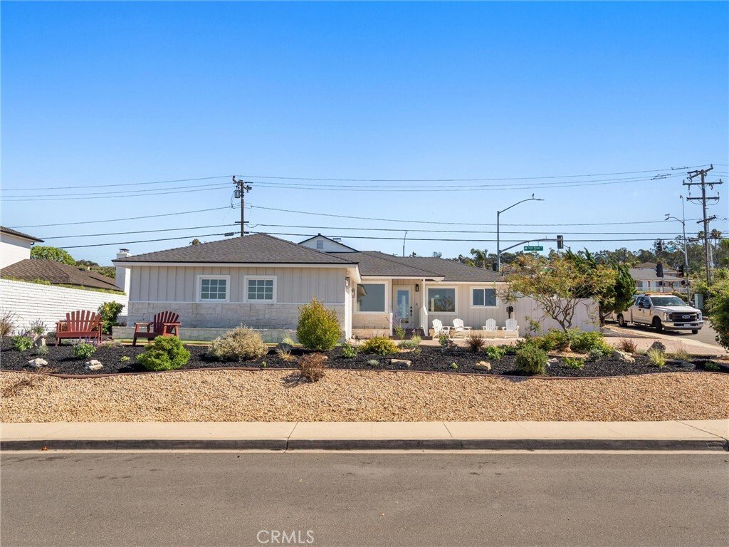 Casa a Torrance, California, Stati Uniti 1 - 19159333