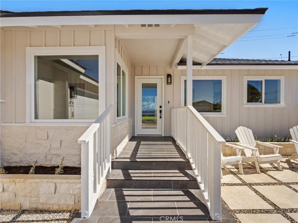 Casa a Torrance, California, Stati Uniti 5 - 19159333