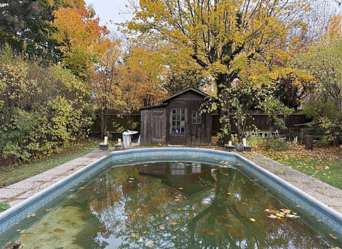 Casa en Viena, Viena, Austria 1 - 16429734