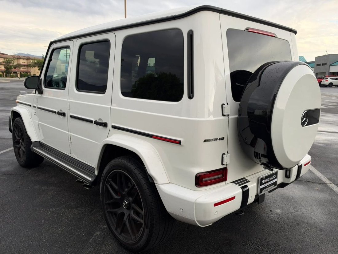 Suv in Azusa, CA, United States 5 - 19159244