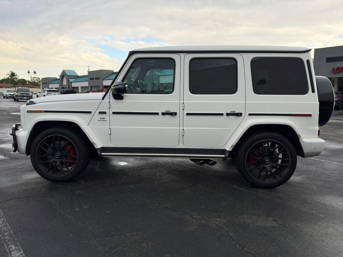 Suv in Azusa, CA, United States 4 - 19159244
