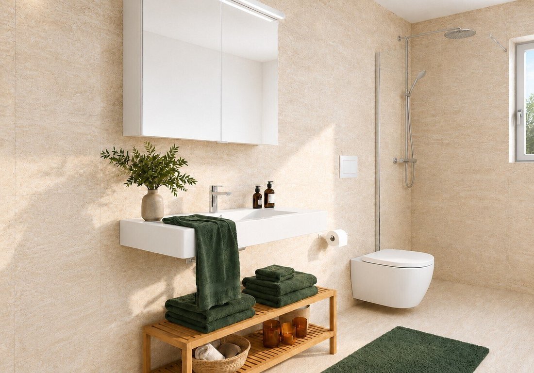 Apartamento en Salzburgo, Salsburgo, Austria 4 - 19159077