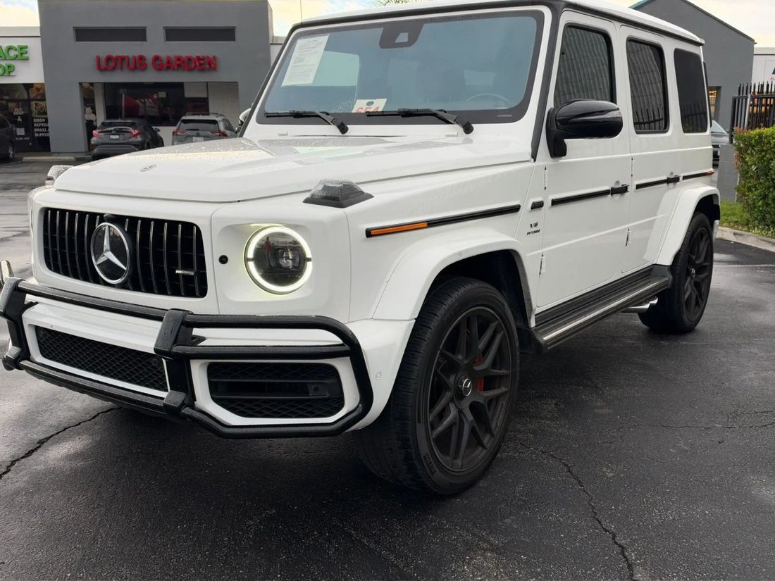 Suv in Azusa, CA, United States 3 - 19159244