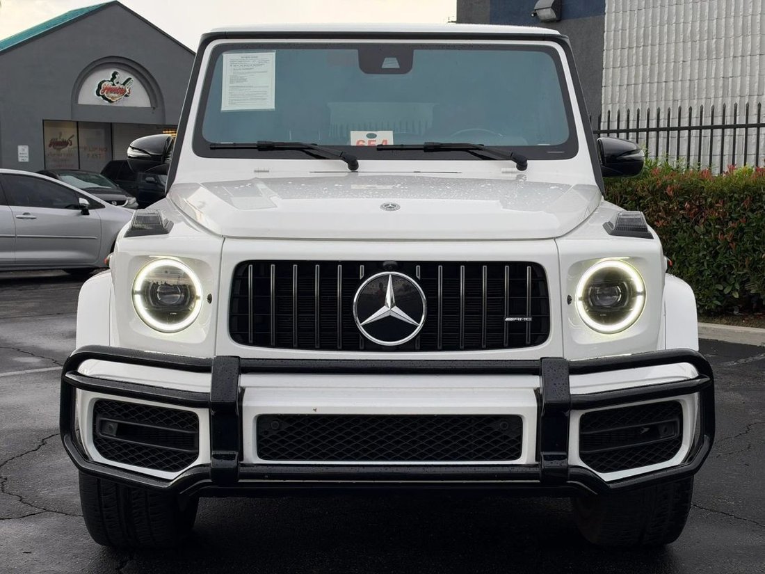 Suv in Azusa, CA, United States 2 - 19159244