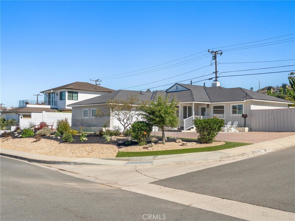 Casa a Torrance, California, Stati Uniti 3 - 19159333