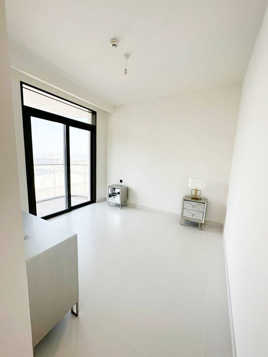 Apartment in Dubai Harbour, Dubai, United Arab Emirates 4 - 19159539
