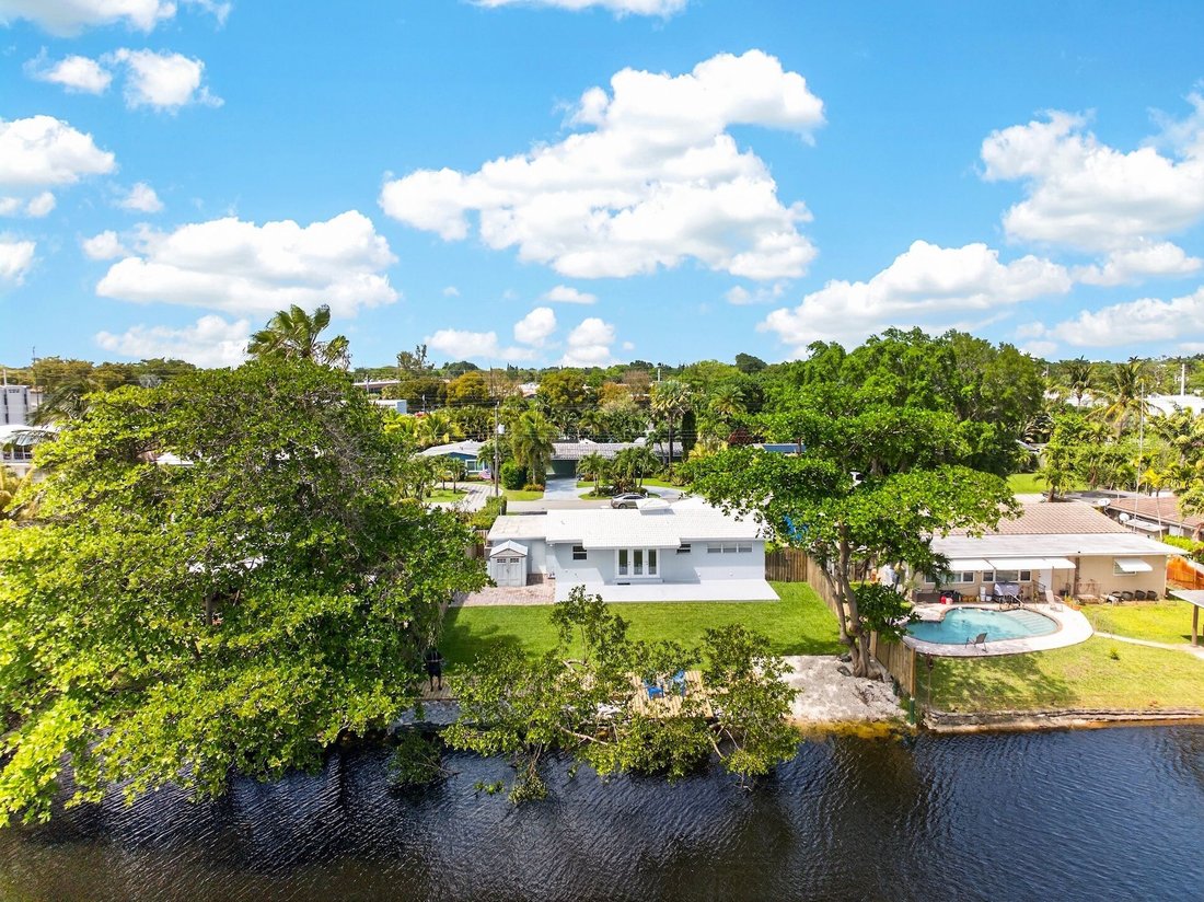 Wilton Manors, Florida, United States 1 - 19159508