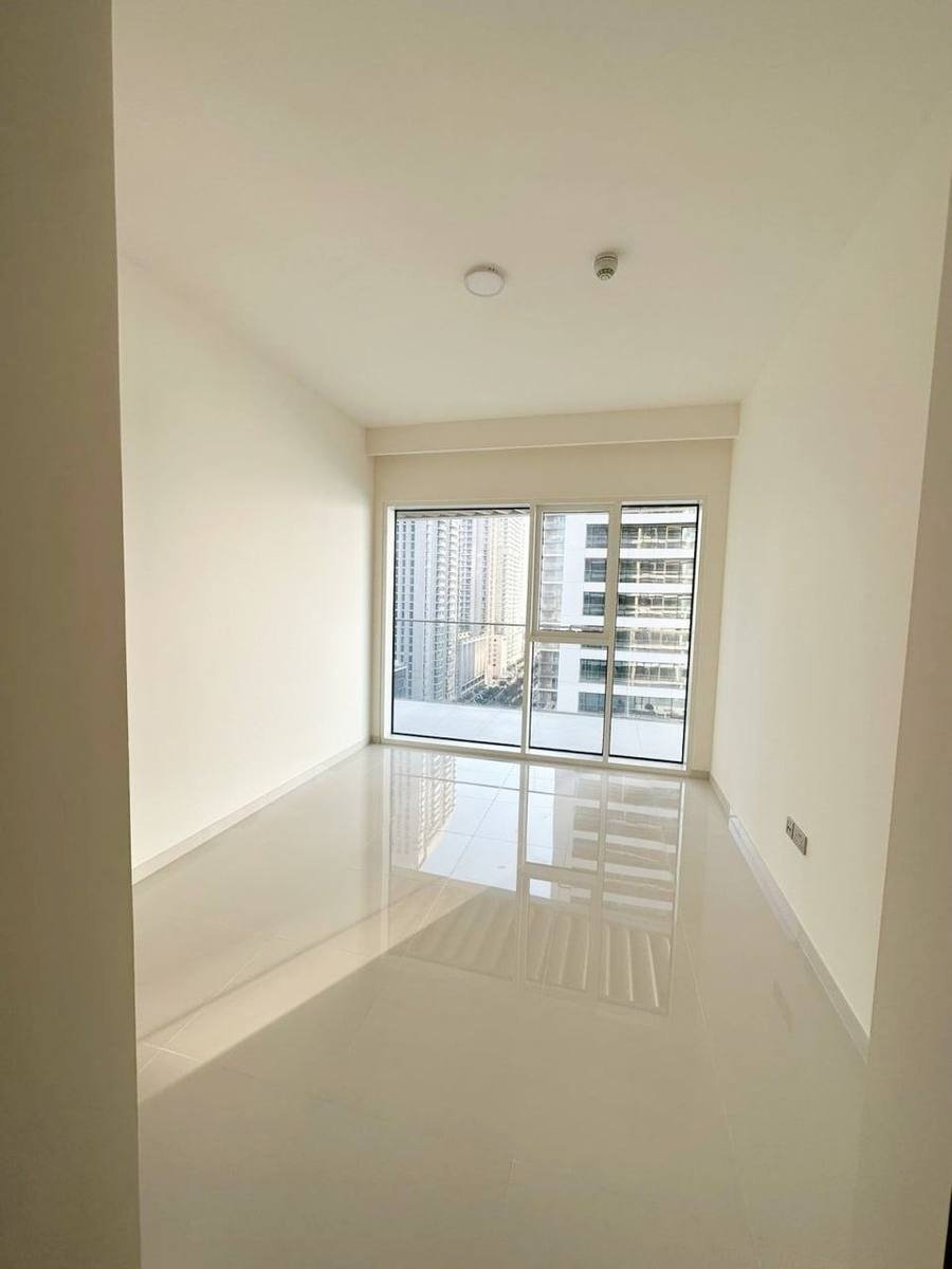 Apartment in Dubai Harbour, Dubai, United Arab Emirates 2 - 19159439