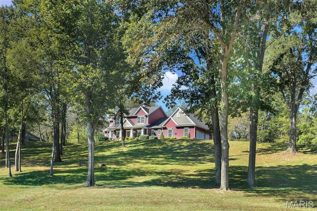 Haus in Wildwood, Missouri, Vereinigte Staaten 5 - 19159386
