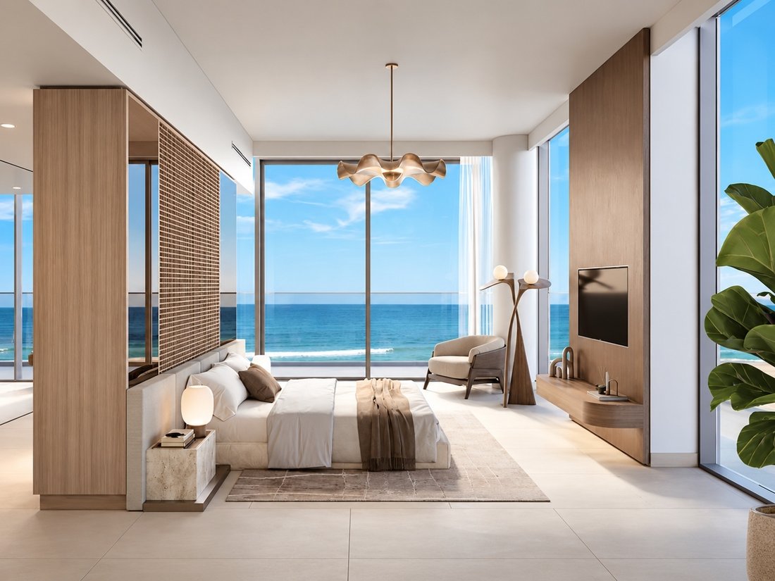 Apartment in Al Jazirah Al Hamra, Ras Al-Khaimah, United Arab Emirates 4 - 19159392